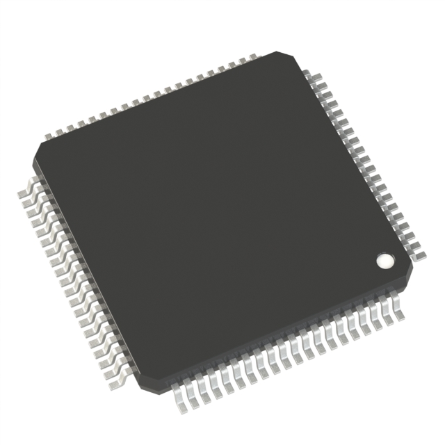 R5F101MGAFB#V0